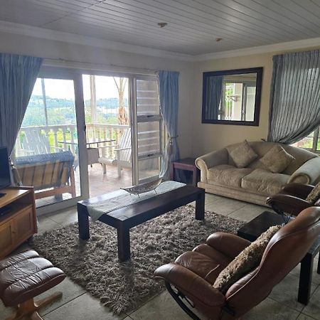 All Seasons Boutique Hotel Pretoria-Noord Extérieur photo