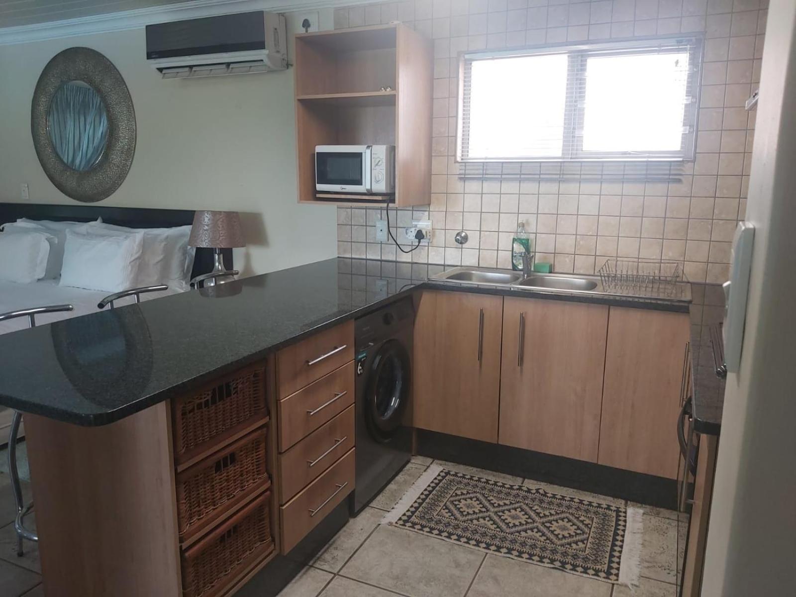 All Seasons Boutique Hotel Pretoria-Noord Chambre photo