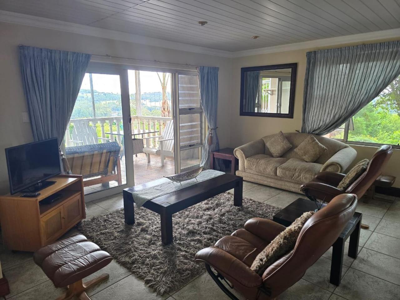 All Seasons Boutique Hotel Pretoria-Noord Extérieur photo